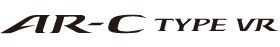 13261_logo2
