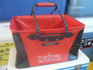 £²·î£±£·Æü