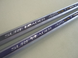 £³·î£±£¹Æü