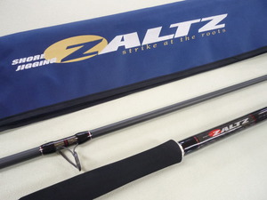 �����������