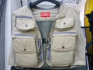 £³·î£±£³Æü