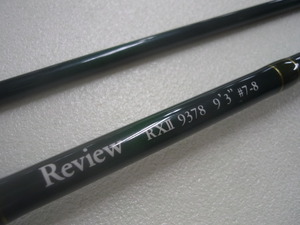 £³·î£±£²Æü