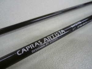 �������