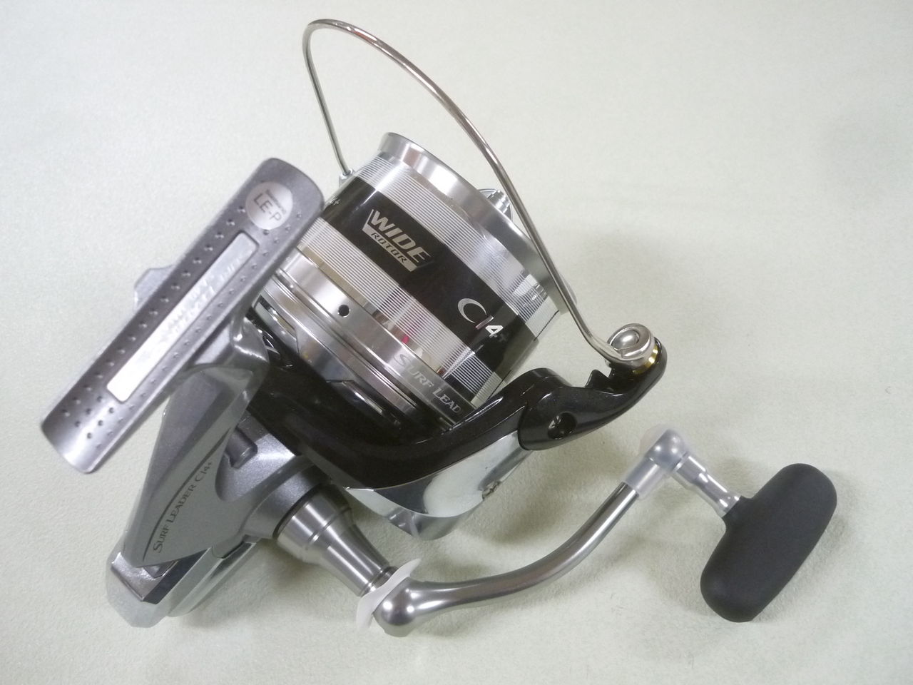 megafish札幌本店 サーフリーダー megafish札幌本店 サーフリーダー