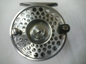 �����ӥ����Хƥ󥭥�ߥåȥ����С�