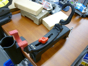 ���������