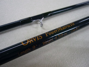 �������