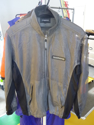 �����������