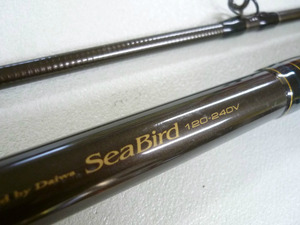 ���������