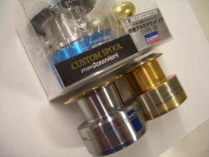 ��Ź10��30��