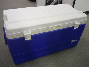 ���������