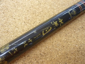 �������