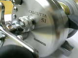 カルカッタ51