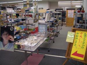 ����3���ʶ��6