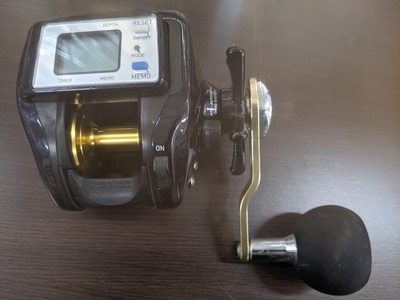 PXL_20211027_061748675