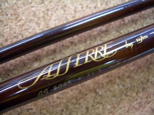 5��10����