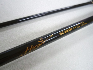 �������