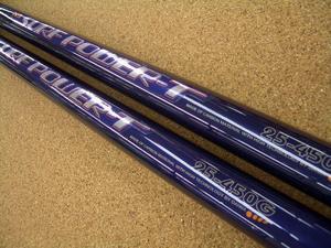 5��10����