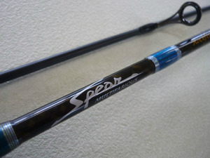 �����������