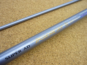 £³·î£±£¸Æü£³