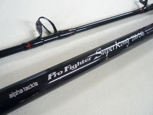 ���������