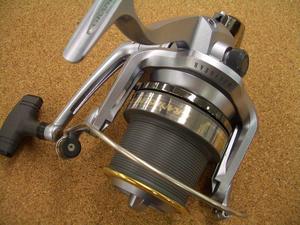 5��14����