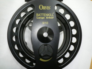 ORVIS ¥Ð¥Æ¥ó¥¥ë¥é¡¼¥¸¥¢¡¼¥Ð¡¼