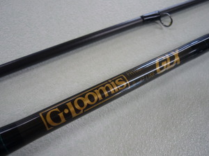 ���������