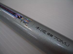 ��Ź�������