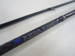 ���������