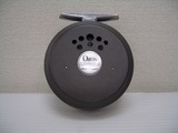 CIMG1070