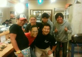 20160925_4600340