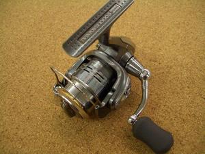 ����17���ʿ��2