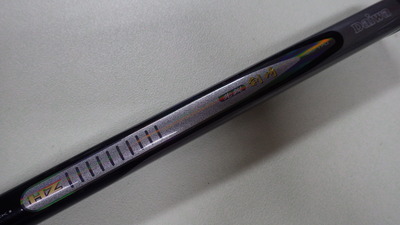 IMGP0470