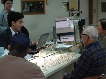 ��İ�����̲�