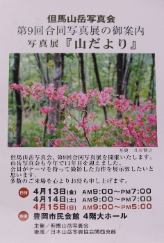 �������1