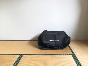 46997d8c-s