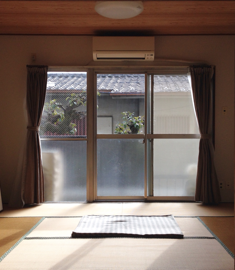 構築する 松明 異常 ラグ 毛布 I Marusho Jp