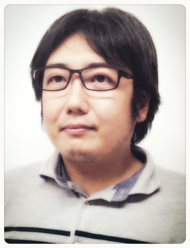 特集 丸顔さんに似合うメガネって 3mega 三千円メガネ スタッフblog 特集 丸顔さんに似合うメガネって 3mega 三千円メガネ スタッフblog