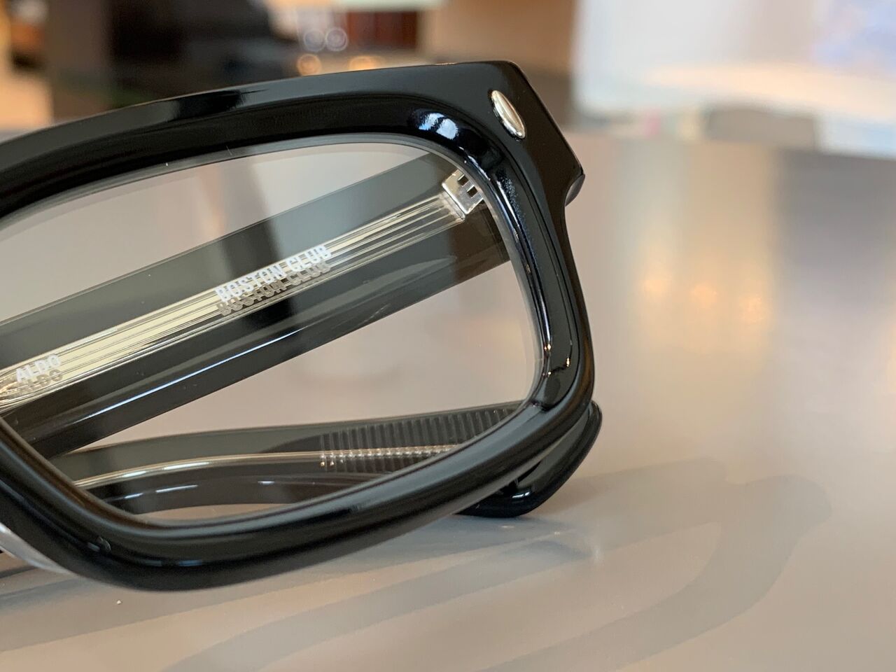 な*な様 BOSTON CLUB ALDO BOSTON CLUB ALDO : メガネの松村