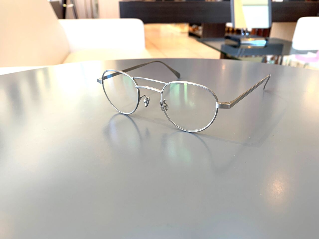 gernot lindner GL-253 PDS ゲルノットリンドナー