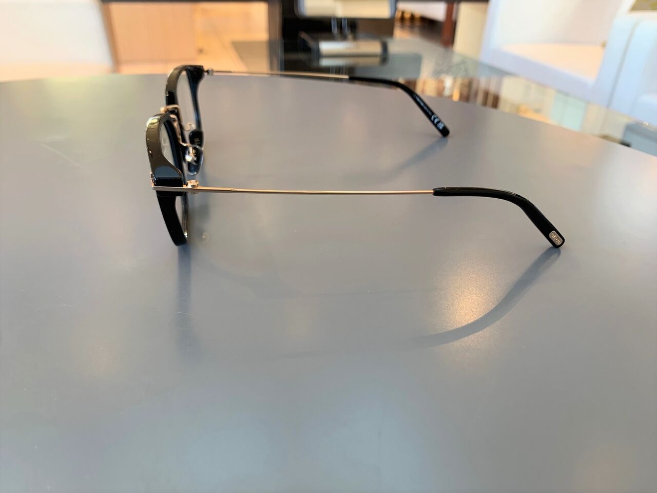 TOM FORD TF5862-D-B : メガネの松村 TOM FORD TF5862-D-B : メガネの松村