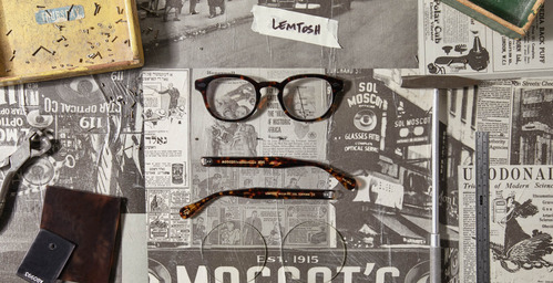 lemtosh-still-pos-1