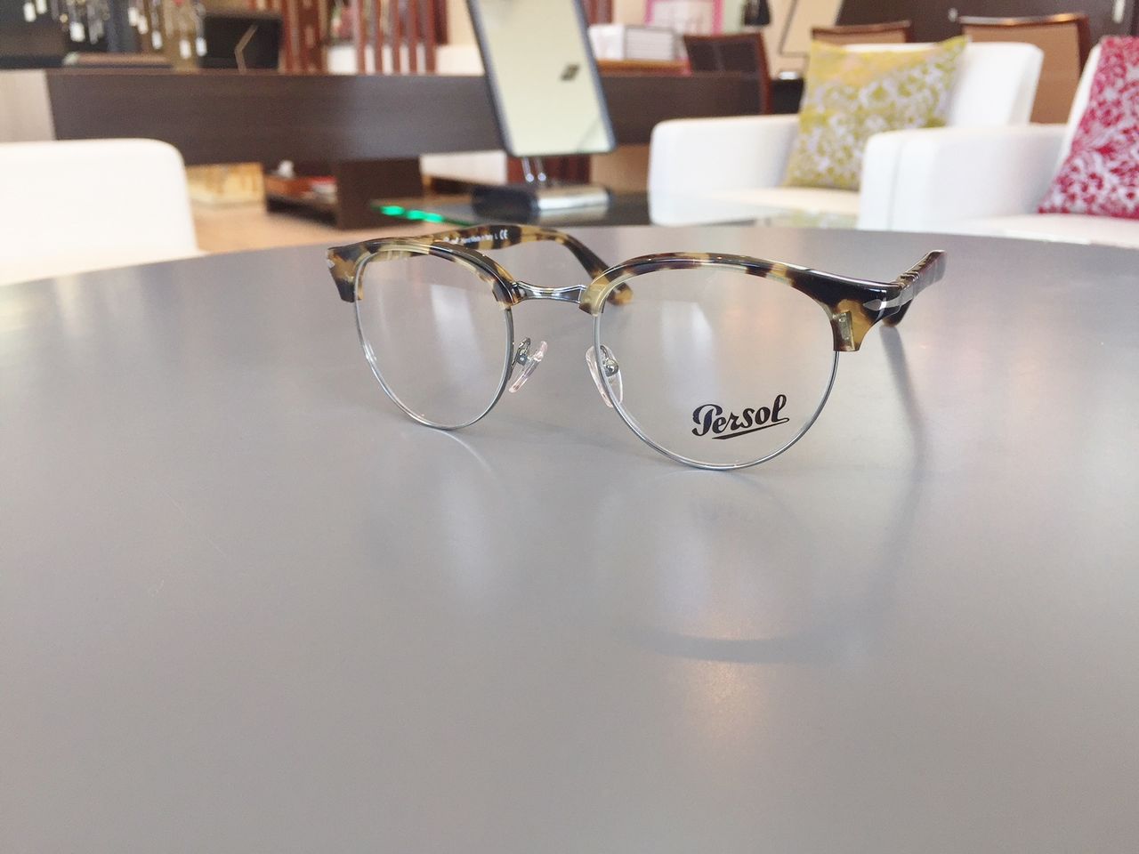 Persol 8129 cheap