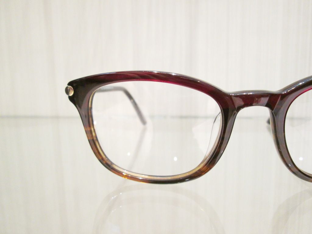 TOM FORD TF4236 : メガネの松村