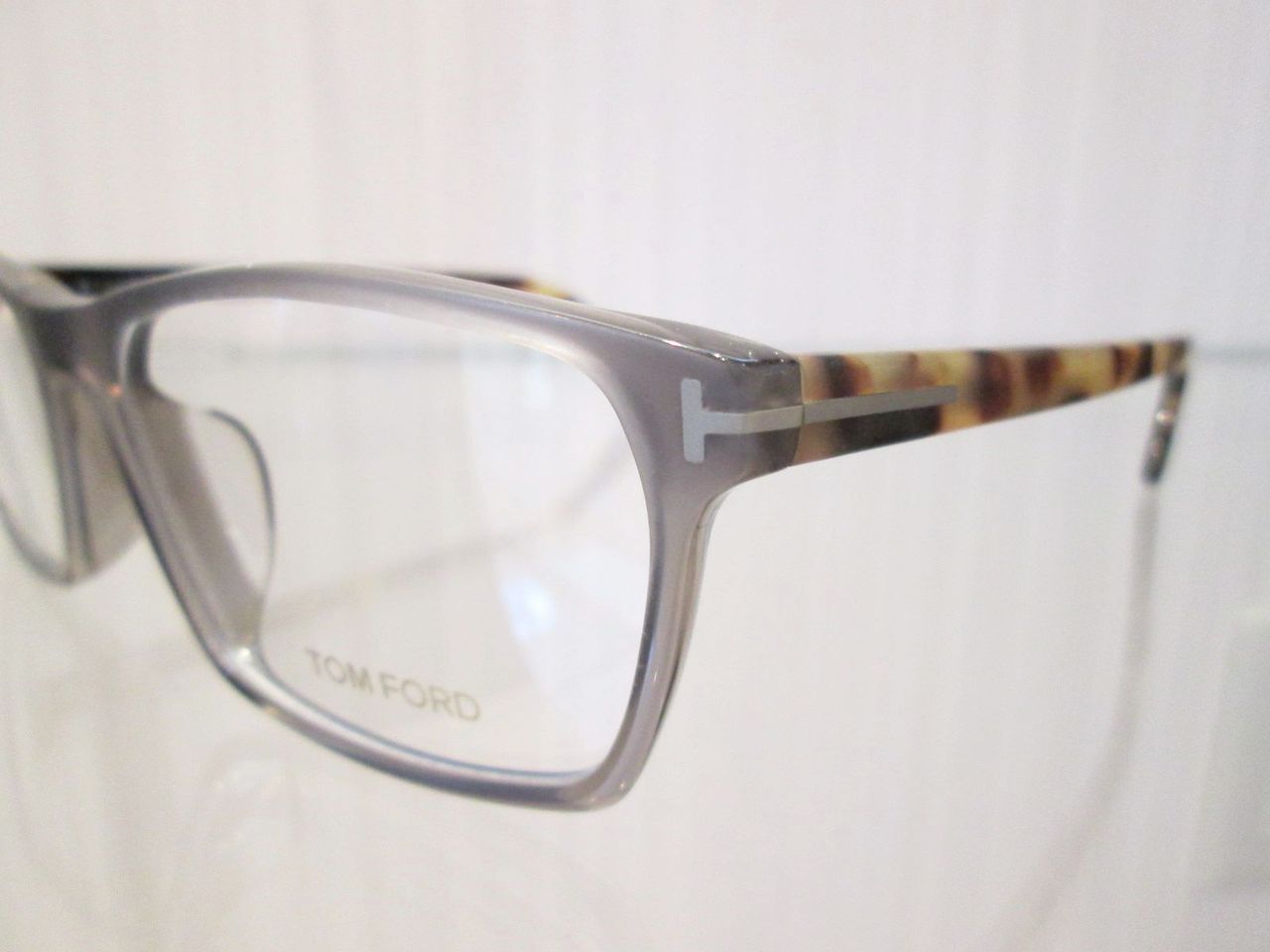 TOM FORD サングラス TF4295-020 クリアレンズ 度入り TOM FORD サングラス TF4295-020 クリアレンズ 度入り Amazon | TOM