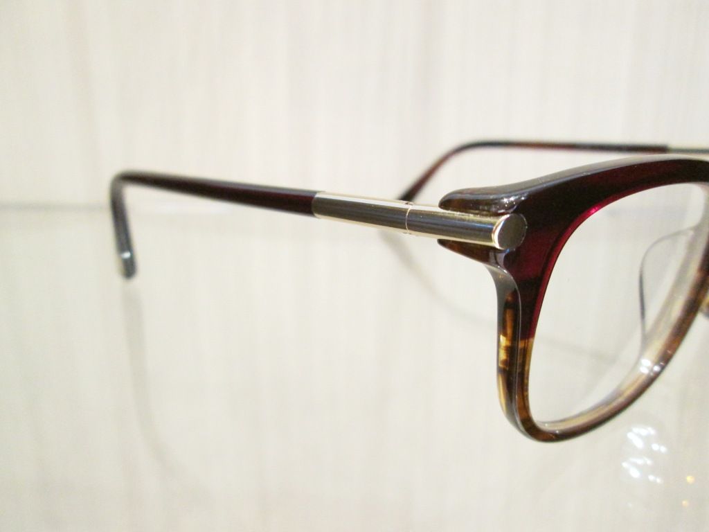 TOM FORD TF4236 : メガネの松村