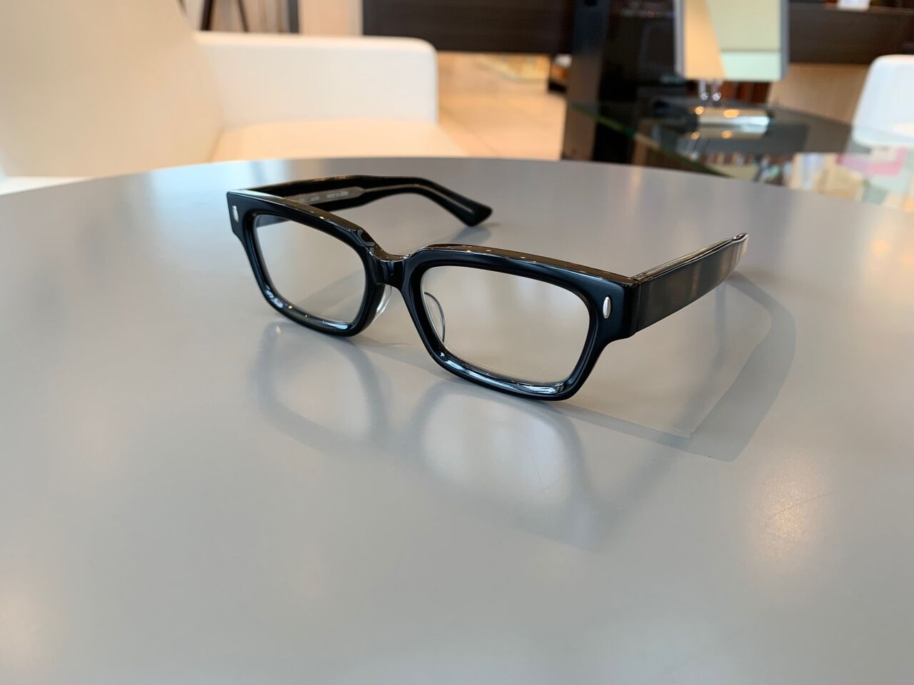 な*な様 BOSTON CLUB ALDO ALDO | BOSTON CLUB Eyewear