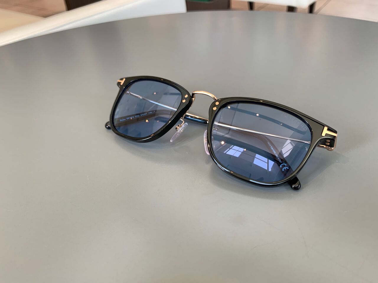TOM FORD : メガネの松村 TOM FORD : メガネの松村