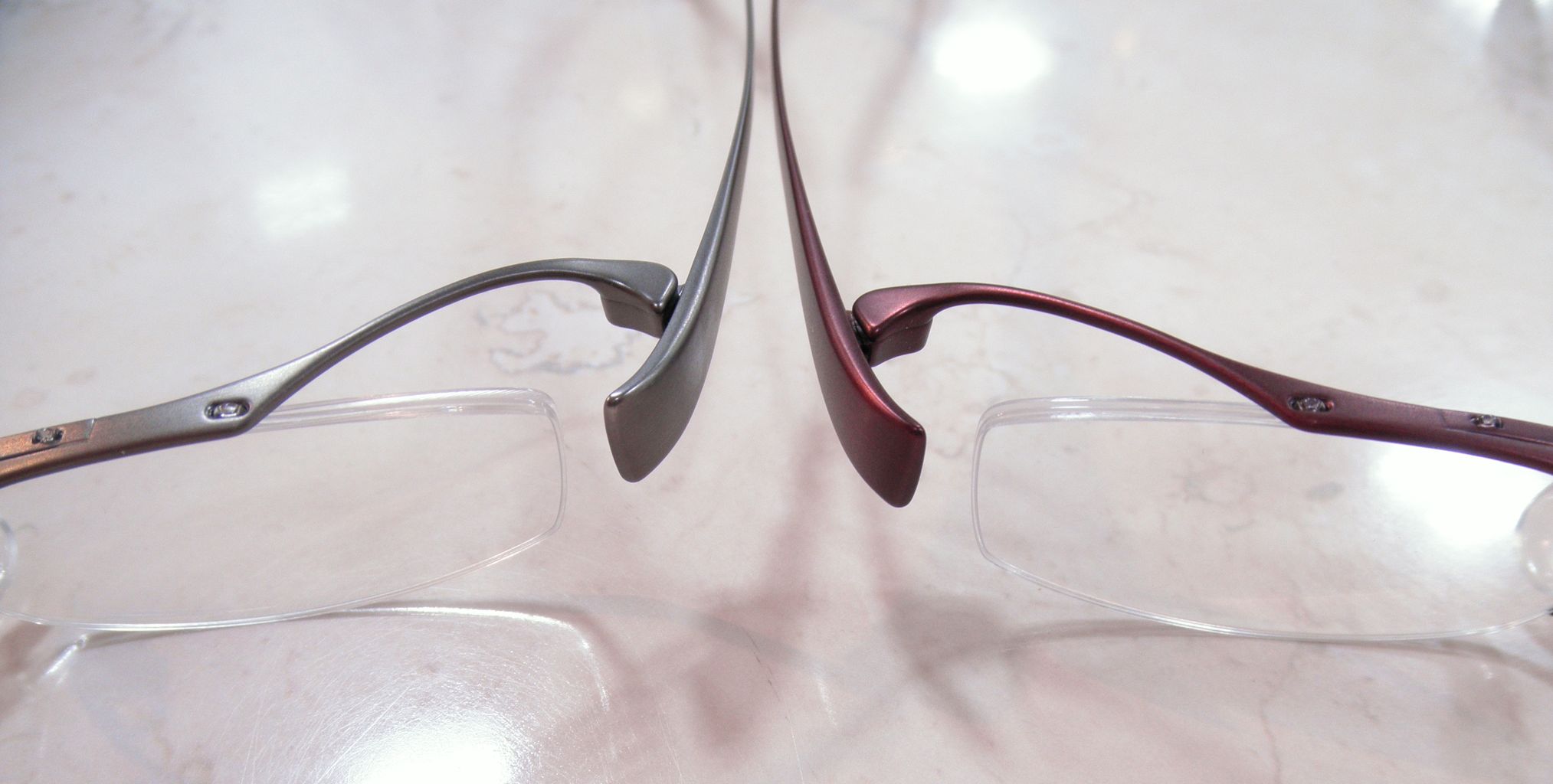 JAPONISM JN-430 眼鏡 【公式通販】